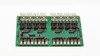 ILC 97013315 RSX 16 I/O Board