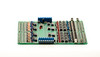 ILC 97013305 RSX 16 I/O Board