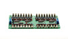 ILC 97013305 RSX 16 I/O Board