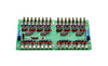 ILC 97013305 RSX 16 I/O Board