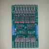 ILC 97013310 RSX 8 I/O Board