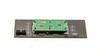 ILC 97013325 LightMaster LCD/Keypad