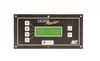 ILC 97013325 LightMaster LCD/Keypad