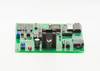 ILC 97013328 RSX DMX Board