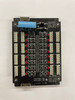 ILC 97013425 LM-D LightMaster Double Sided Output Board