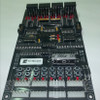 ILC 97013426 LM-8I/O LightMaster Input Output Board