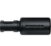 Shure MV88+DIG-VIDKIT