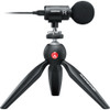 Shure MV88+DIG-VIDKIT