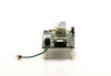 ILC 97013475 Protocessor Option Card Sub Assembly for LightMaster and QE