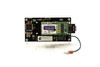 ILC 97013475 Protocessor Option Card Sub Assembly for LightMaster and QE