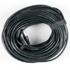 ADJ CAT6PRO150