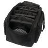 ADJ F4 PAR BAG