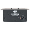 ADJ MB DMX II