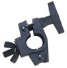 ADJ MINI O CLAMP