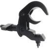 ADJ QUICK RIG CLAMP BLK