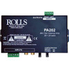 Rolls PA202