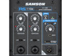 Samson  RS110A