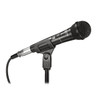 Audio-Technica PRO 41 Dynamic Cable Vocal Microphone