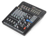 Samson MixPad MXP124FX