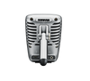 Shure MV51-DIG