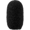 Shure RPMDL4WS/B