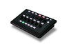 Allen & Heath AH-IP-6