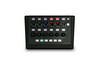 Allen & Heath AH-IP-6