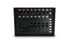 Allen & Heath AH-IP-8