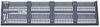 Dove Systems TM48/96