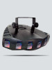 Chauvet DJ DERBYX