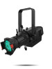 Chauvet Pro OVATIONREVEE3