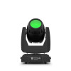 Chauvet Pro ROGUEOUTCAST1BEAM