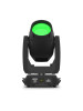 Chauvet Pro ROGUER3BEAM