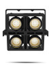 Chauvet Pro STRIKEARRAY4