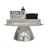 OnSiteLED RP64 Par 64 LED lamp