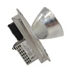 OnSiteLED RP64 Par 64 LED lamp