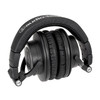 Audio-Technica ATH-M50XBT2