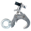 Elation QUICK RIG EYE CLAMP/N