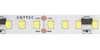 Enttec 9CH1-10