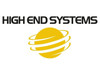 High End Systems 2550A2083
