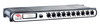 Pathway Connectivity PWVIA RM P12 RJ45EC SFPSLOT NONPOE