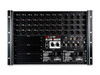 Allen & Heath AH-DLIVE-DM32