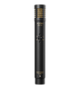 Audix ADX51 Professional Electret Condenser Microphone