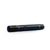 Audix ADX51 Professional Electret Condenser Microphone