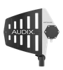 Audix ANTDA4161 Wide-Band Active Directional Antenna