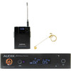Audix AP41HT7BG Wireless Microphone System