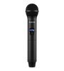 Audix AP41OM2 Wireless Microphone System - Handheld Transmitter