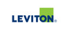 Leviton PC041-000