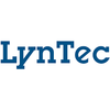 LynTec CTR-1115 Remote Contactor for panels.  For loads up to 115A inductive, 200A resistive.  Includes 1 contactor in an 16x14x8 enclosure.