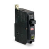 LynTec BUMB-15 Bolt-On UnMotorized Breaker, Square D #QOB115HM,  15 Amps. Single Pole. (High Magnetic) UL/CSA Listed.